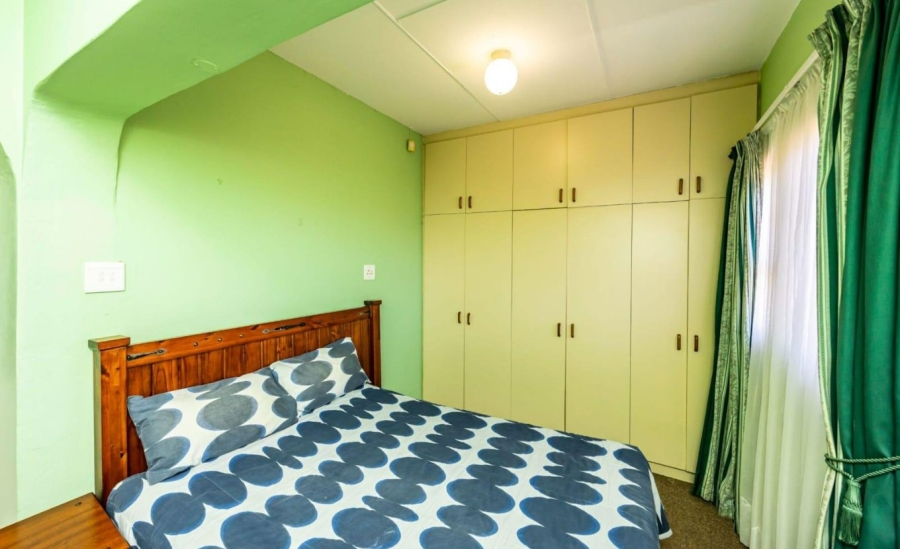 5 Bedroom Property for Sale in Baysville Eastern Cape